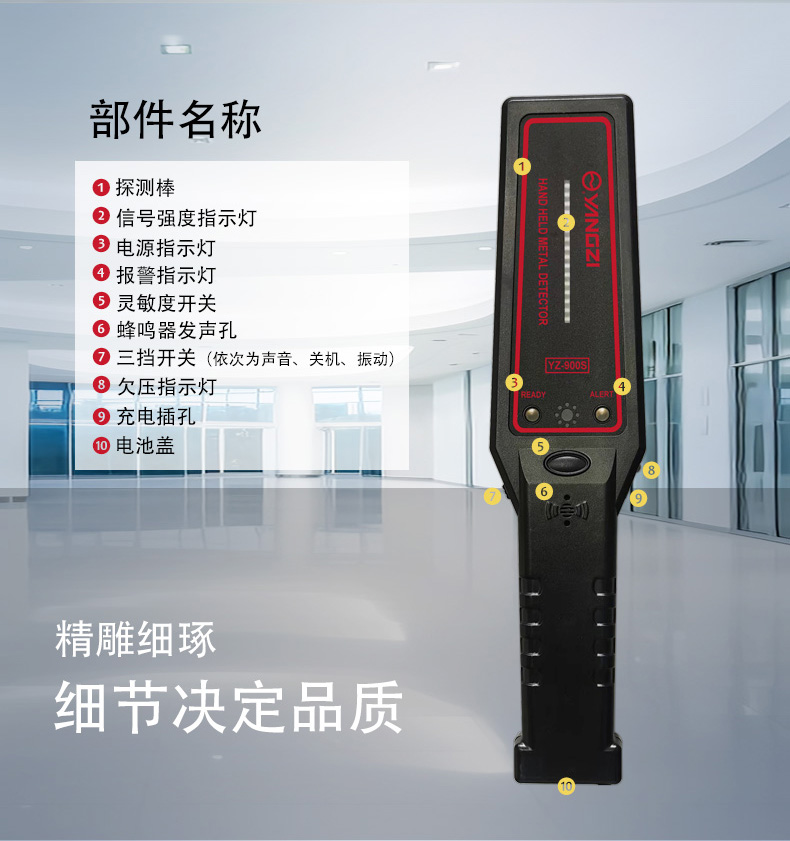 YZ-900S详情页_12.jpg