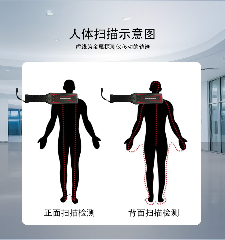 YZ-900S详情页_13.jpg