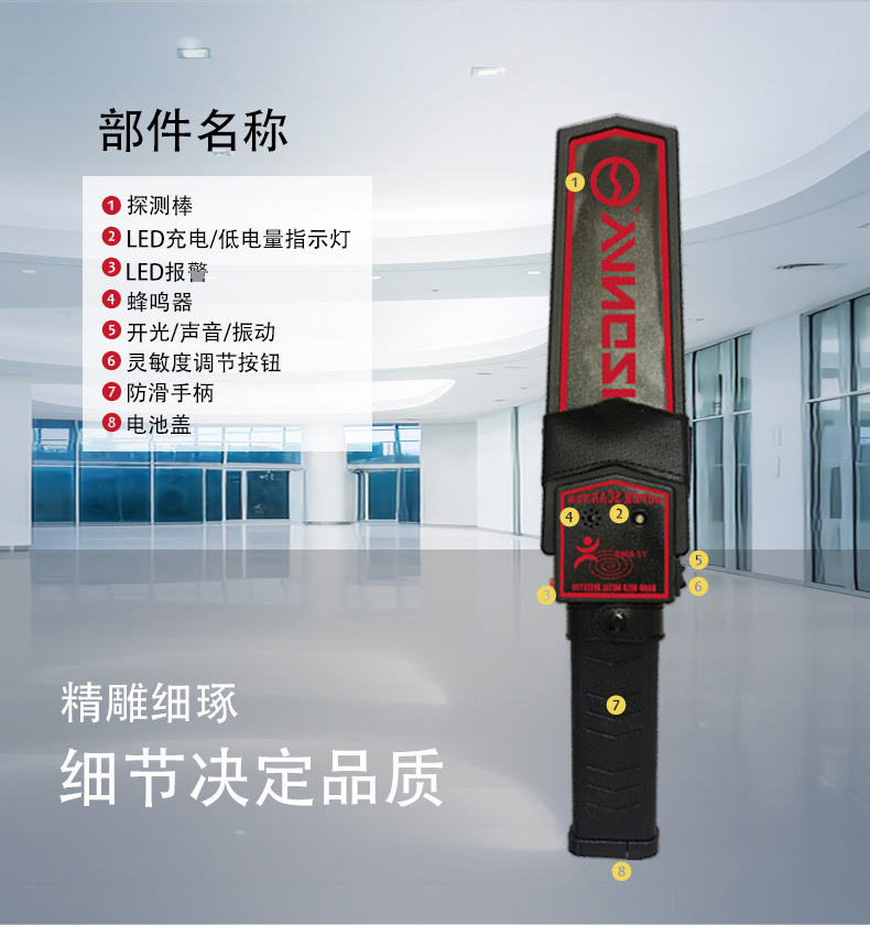 YZ-600S详情页_12.jpg