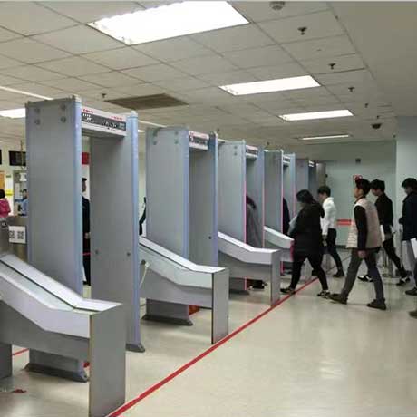 某苹果代工厂案例