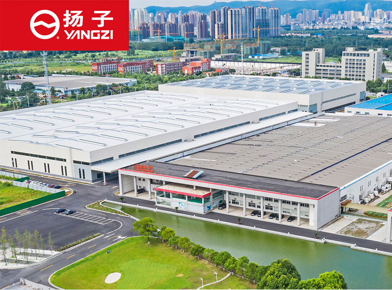T07详情页_01.jpg
