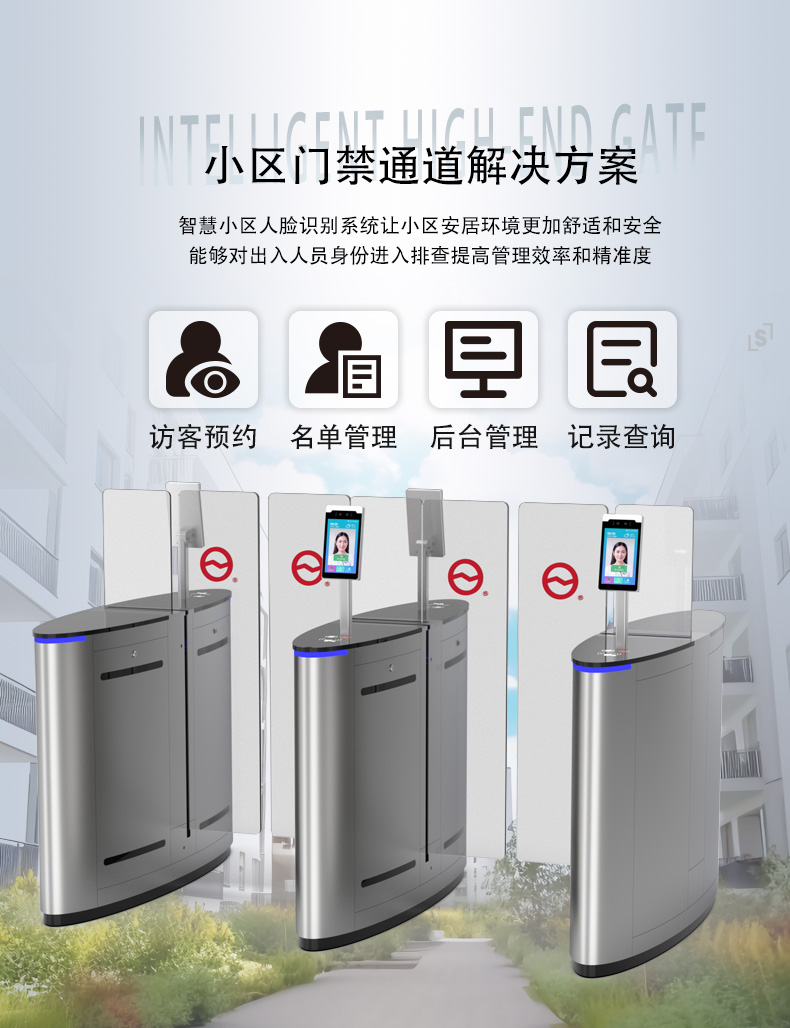 T07详情页_07.jpg