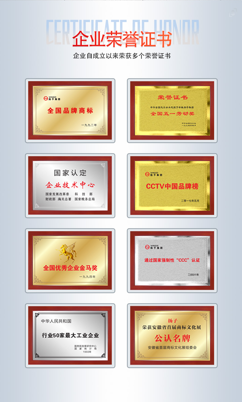T07详情页_03.jpg