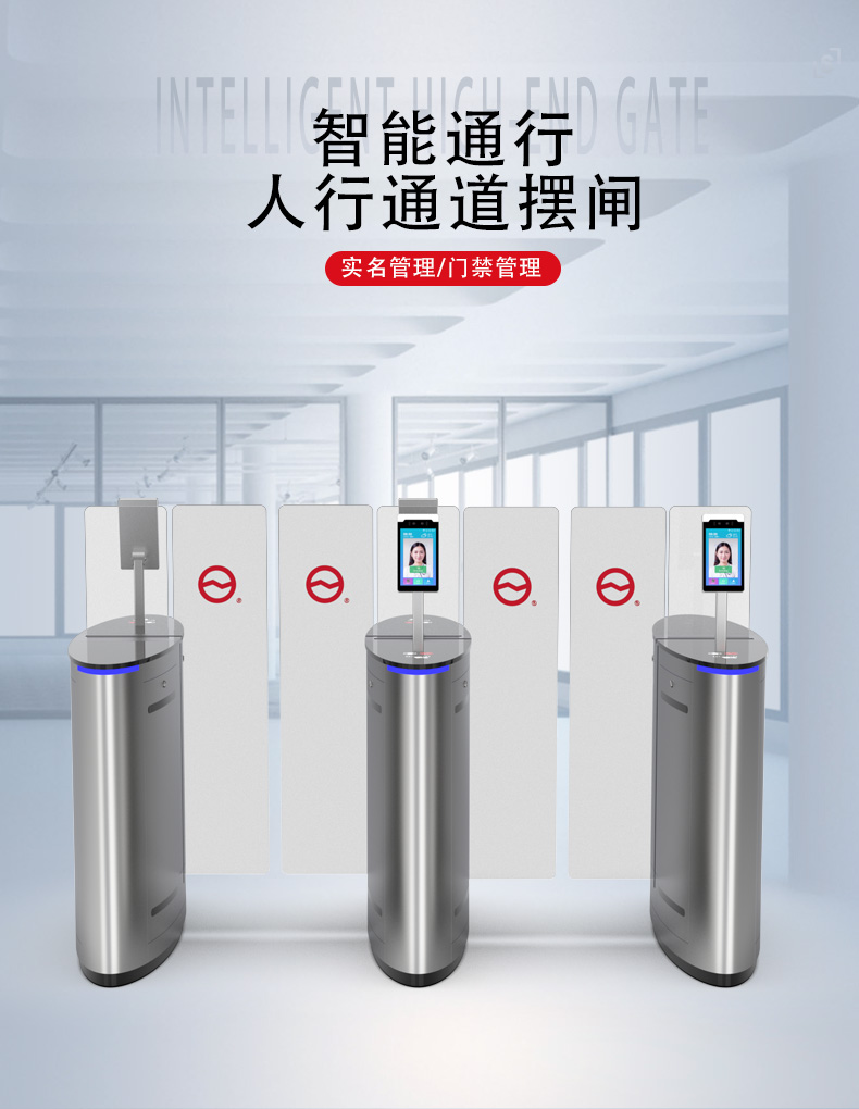 T07详情页_04.jpg