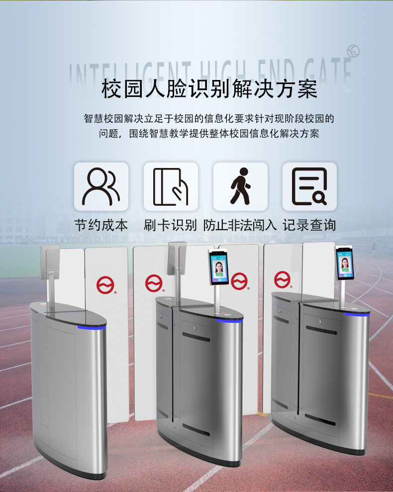 T07详情页_08.jpg