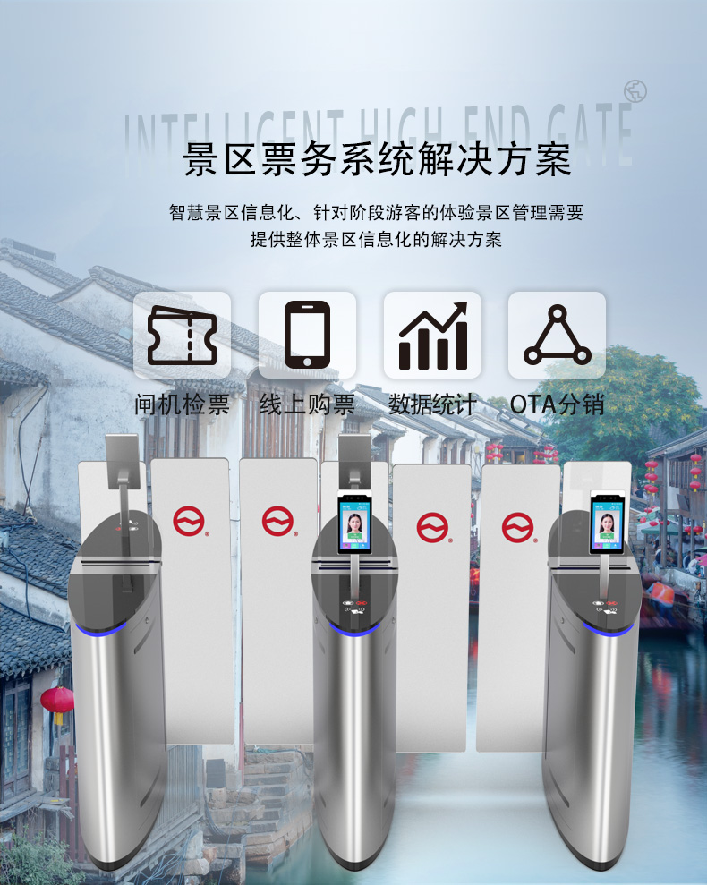 T07详情页_10.jpg