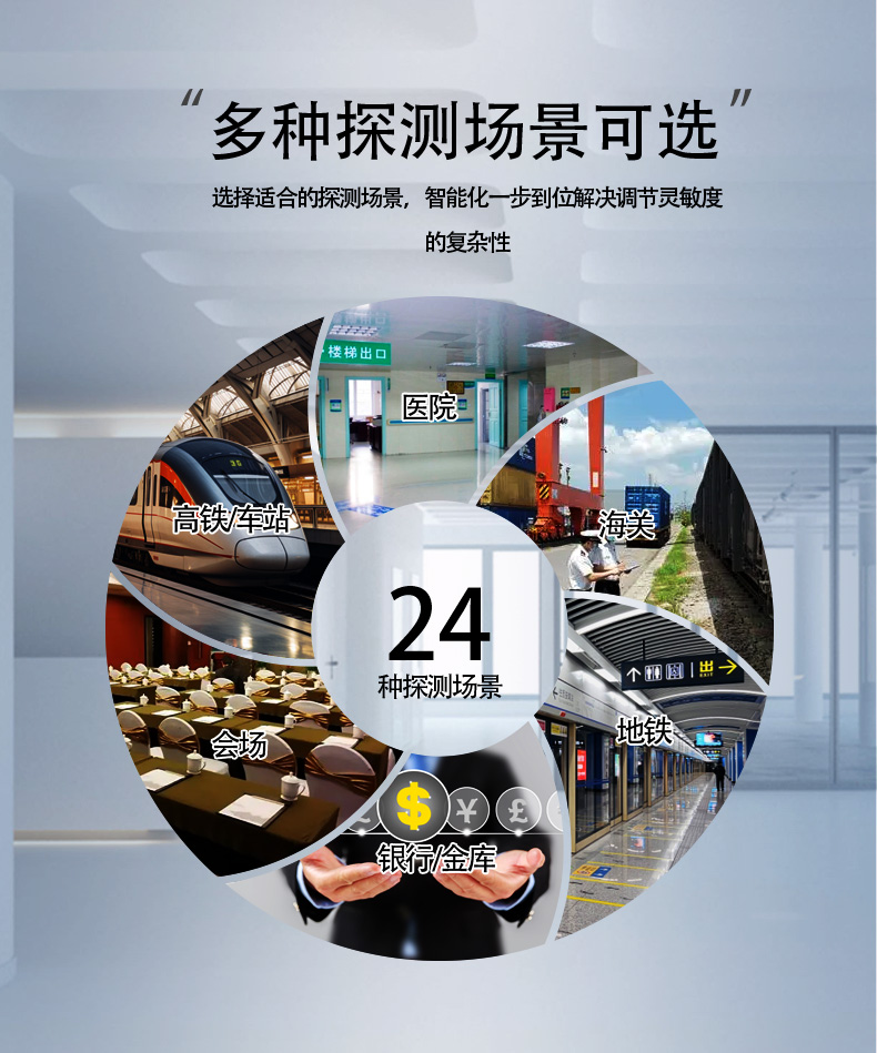 T07详情页_13.jpg