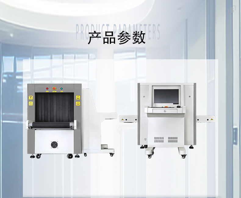 YZ-J04详情页_11.jpg