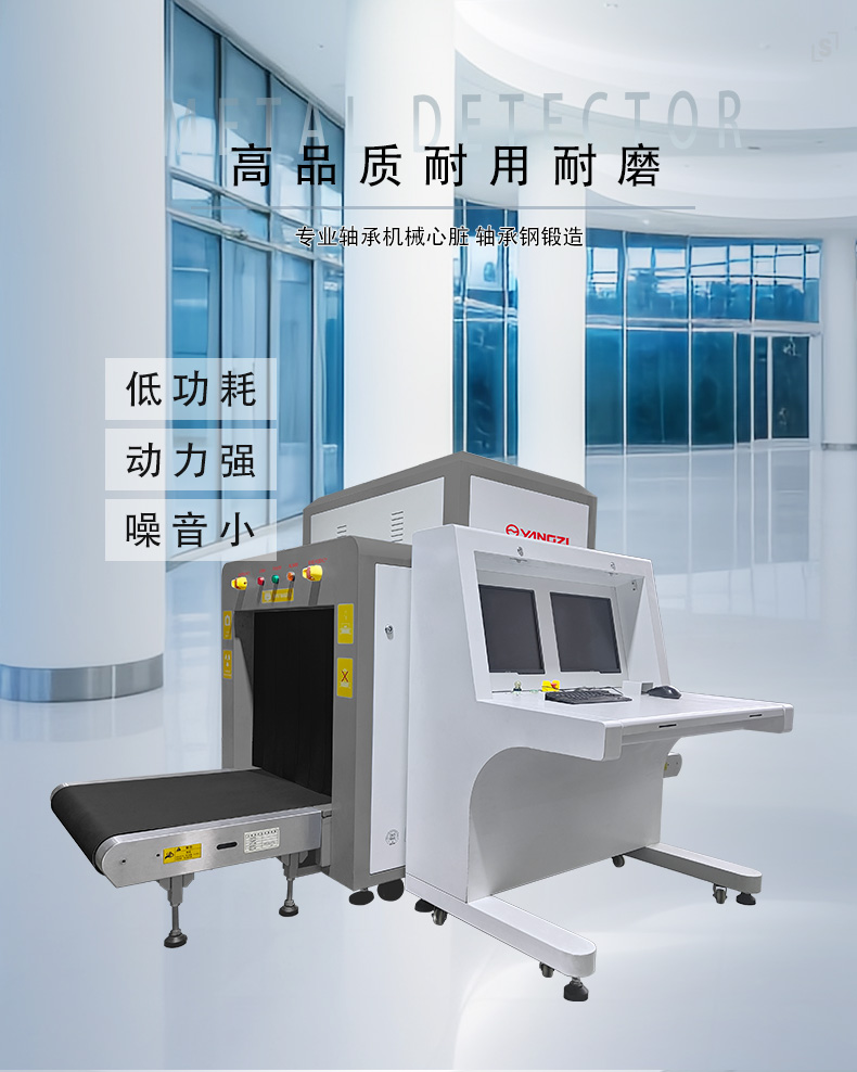 YZ-J06详情页_06.jpg