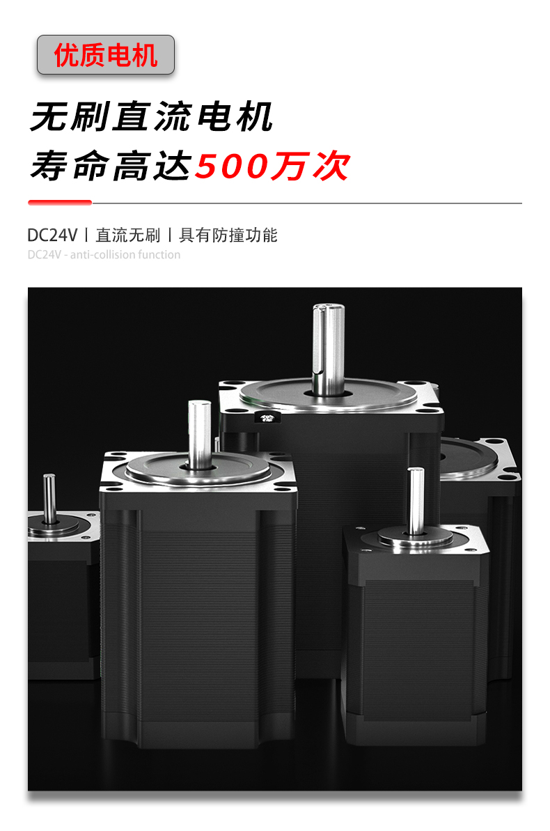 YZ104详情页_07.jpg
