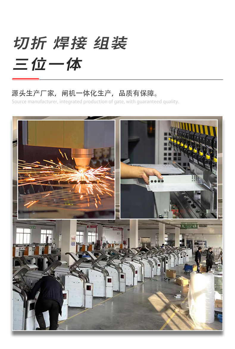 YZ104详情页_09.jpg