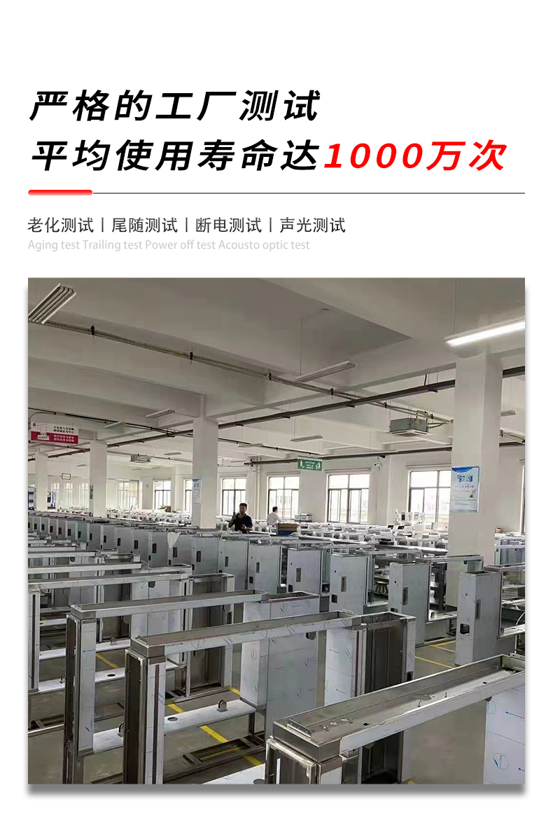 YZ104详情页_10.jpg