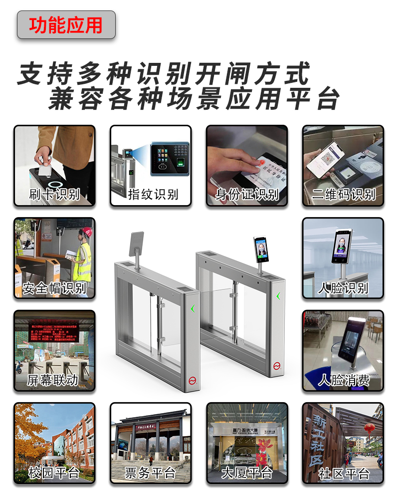 YZA3详情页_04.jpg