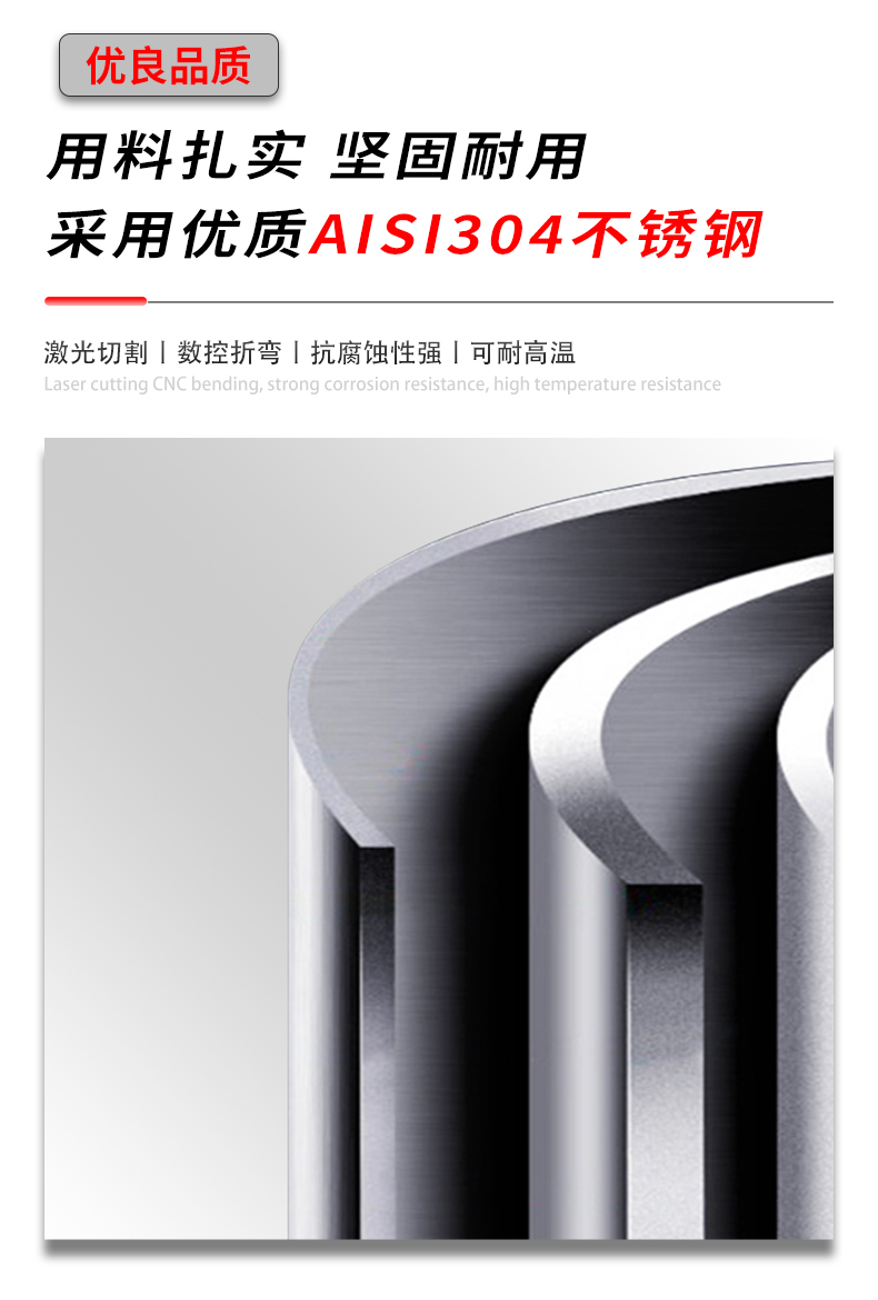 YZA3详情页_06.jpg