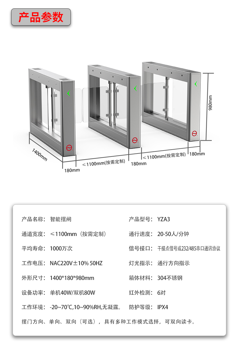 YZA3详情页_13.jpg