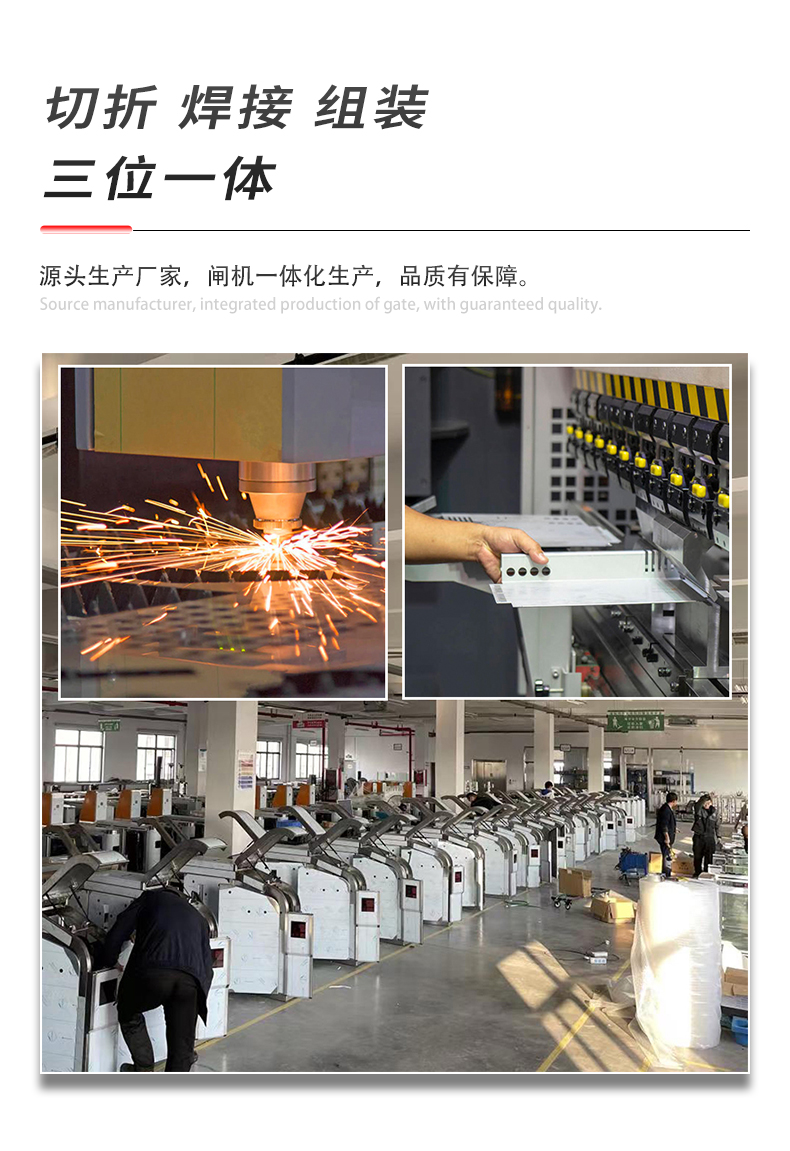 YZA3详情页_09.jpg