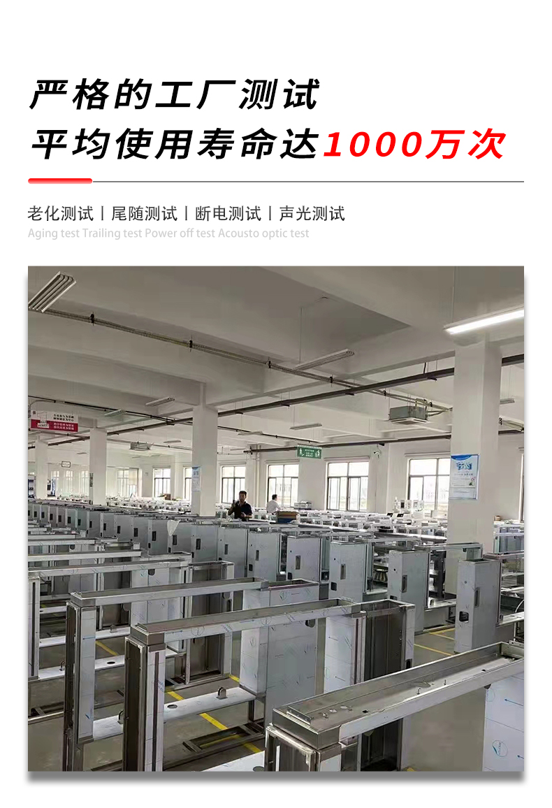 YZA3详情页_10.jpg