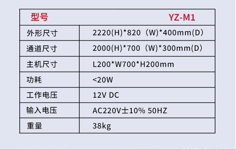 YZ-M1详情页-2_14.jpg