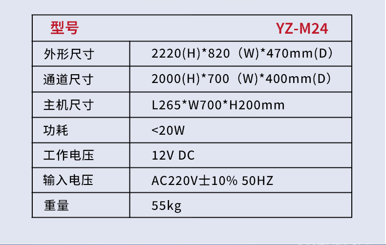 YZ-M24详情页_14.jpg