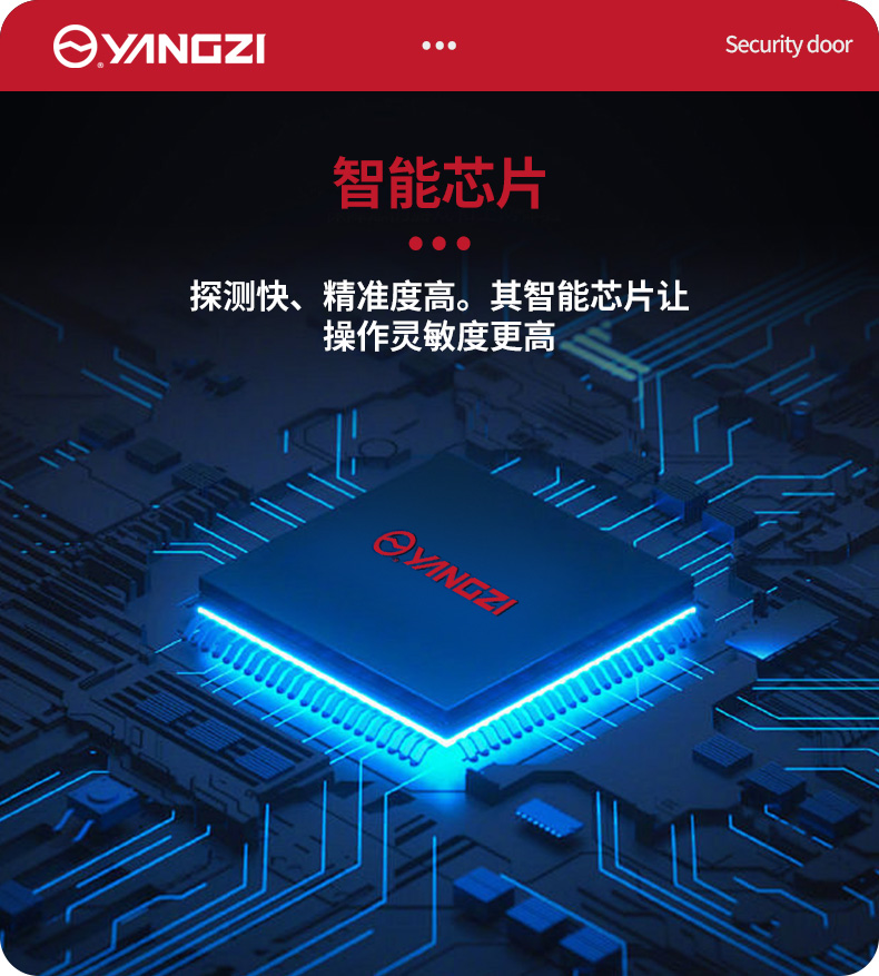 YZ-M33G详情页_06.jpg